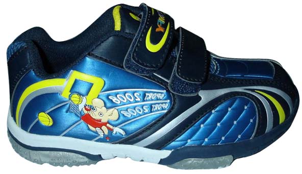 children shoes,children sports shoes