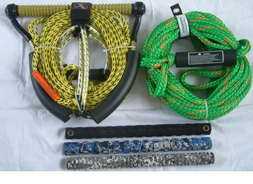 Water Ski Rope