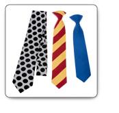 tie for man