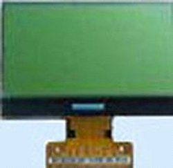 graphic  lcd module 320x240,COG