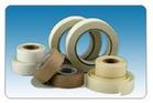 Self adhesive tape,Glass epoxy insulation tube,Plain woven tape,Cotton sleeve,Po