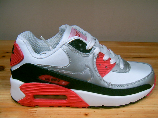 Airmax shoes