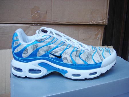 Airmax shoes 3