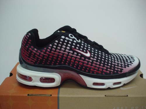 Airmax shoes