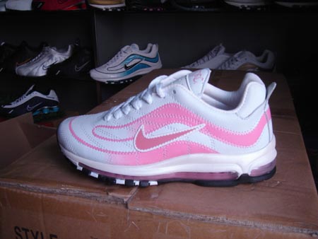 Airmax shoes