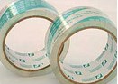 Insulation Material, PVC Tube/Tape,Adhesive Tape