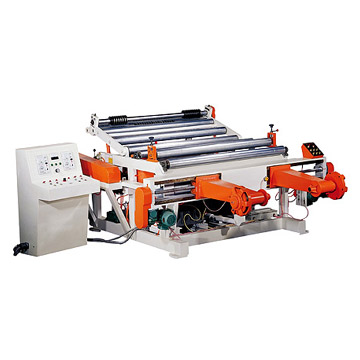 slitter rewinder(FZ-D)