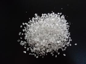 Sodium saccharin