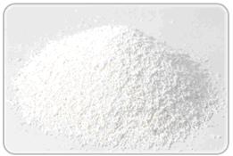 Potassium sorbate menthol