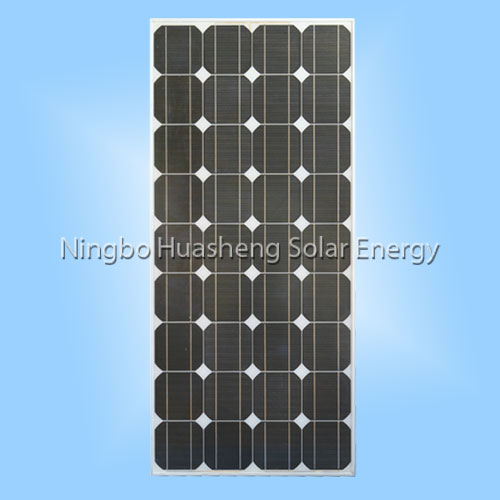 Mono Solar Panel