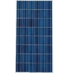 Home Solar Cell Panel