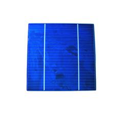 Polycrystalline Solar Cell