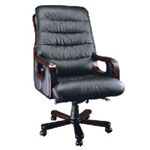 Executive Chair