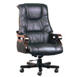 Executive Chair