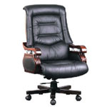 Executive Chair