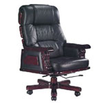 Executive Chair