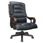 Executive Chair