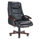 Executive Chair