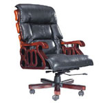 Executive Chair