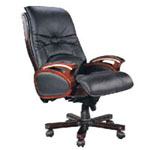 Executive Chair