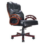 Executive Chair