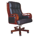 Executive Chair