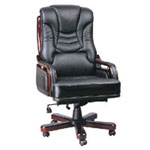 Executive Chair