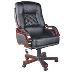 Executive Chair