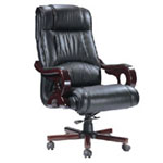 Executive Chair