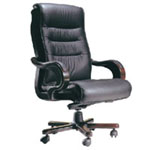 Executive Chair