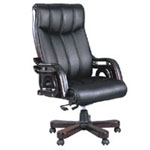 Executive Chair