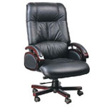 Executive Chair