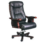 Executive Chair