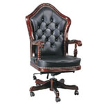 Executive Chair