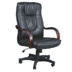 Executive Chair