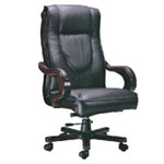 Executive Chair