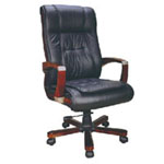 Executive Chair