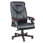 Executive Chair