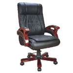 Executive Chair