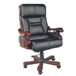 Executive Chair