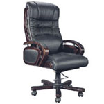 Executive Chair