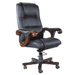 Executive Chair