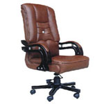 Executive Chair