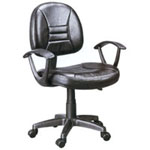 Secretary Chair