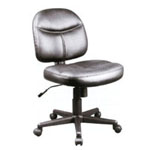 Secretary Chair