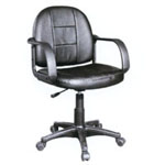 Secretary Chair