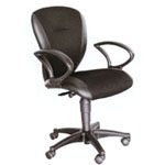 Secretary Chair