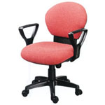 Secretary Chair