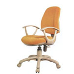 Secretary Chair