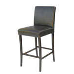 Dinning chair